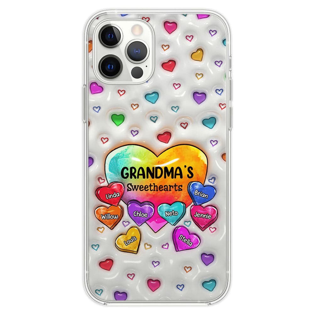 Phone Case
