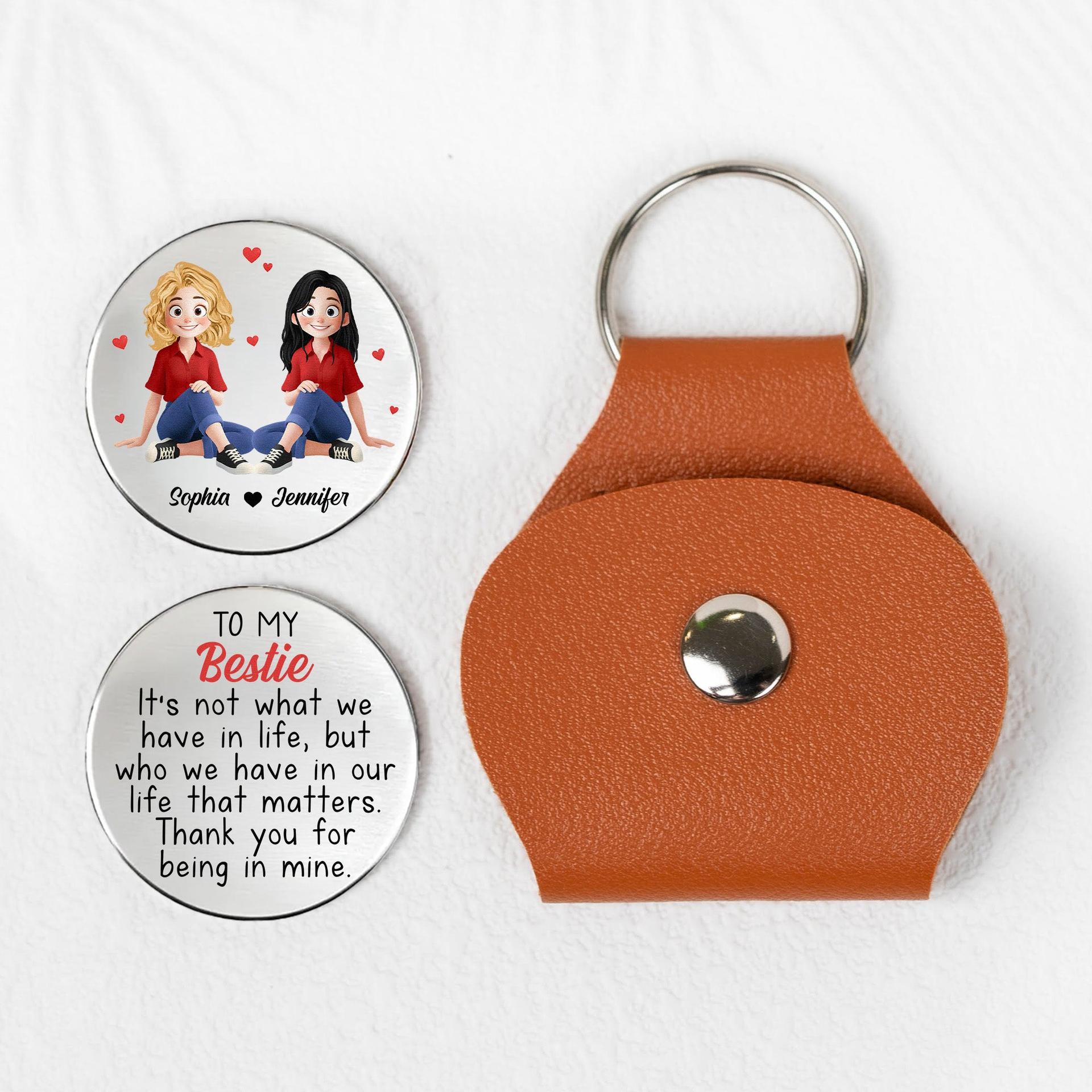 Personalized Pocket Hug for Occasions | Custom Print on Demand, MOQ 1 - Custom Pocket Hug Wholesale | POD Dropship Supplier | MCDFL