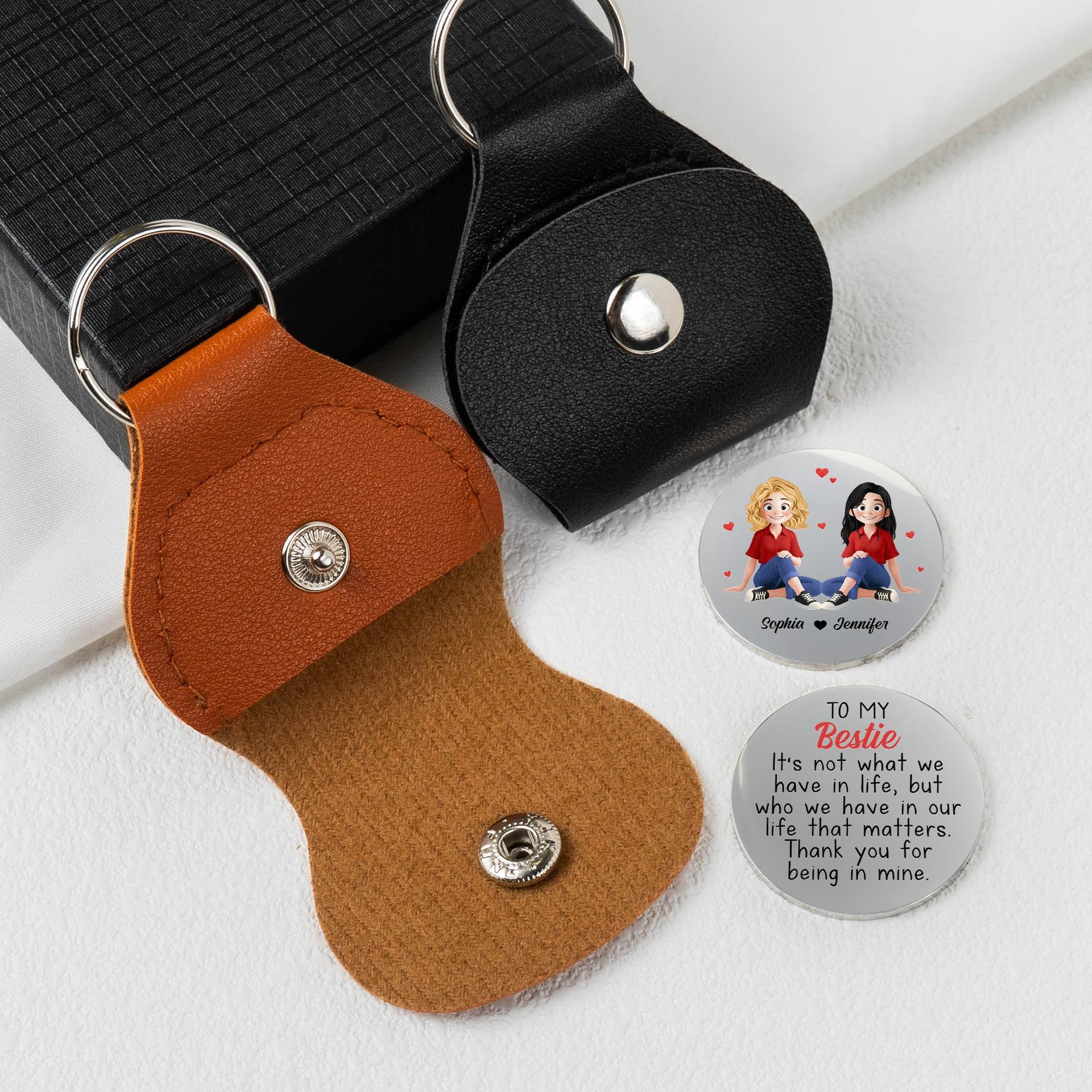 Personalized Pocket Hug for Occasions | Custom Print on Demand, MOQ 1 - Pocket Hug Detail | Wholesale POD Supplier | MCDFL